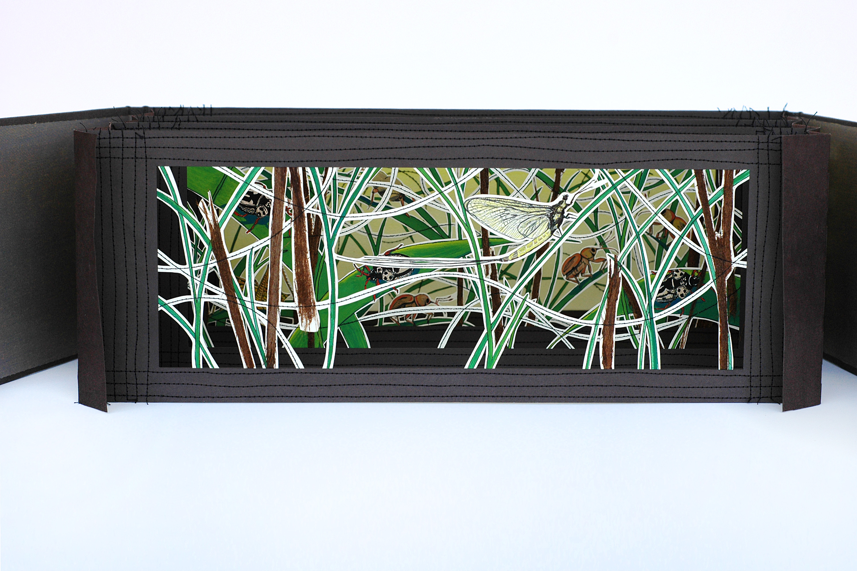 7 - front view_edited